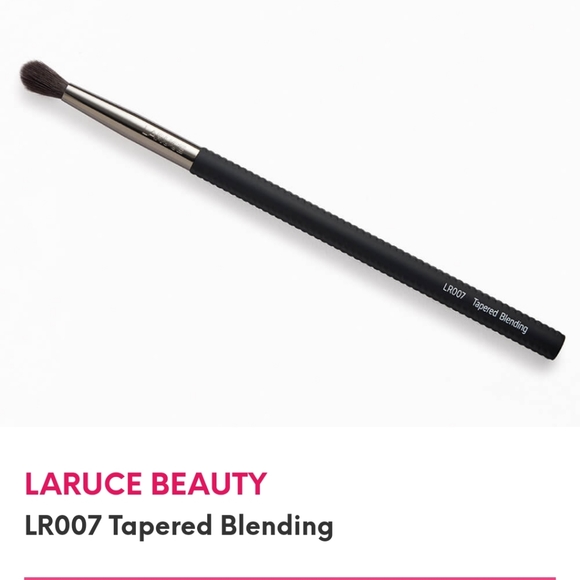 🌷 Laruce Blending Brush - Picture 3 of 4